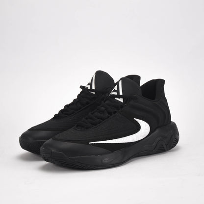 Nike Giannis Immortality 4 Original