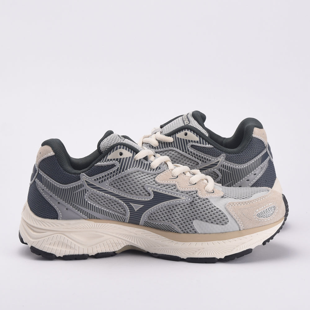 MIZUNO RACER S OARISM Original