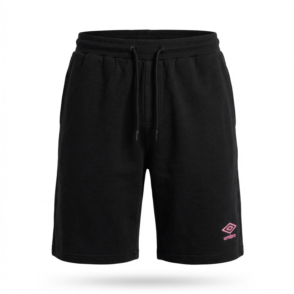 UMBRO SHORT