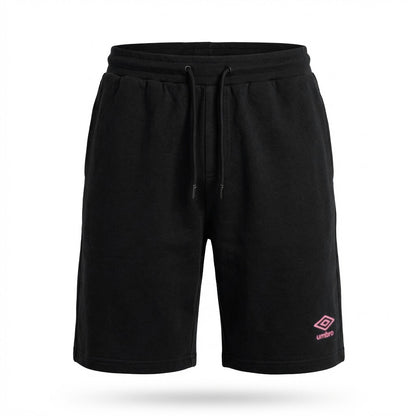 UMBRO SHORT