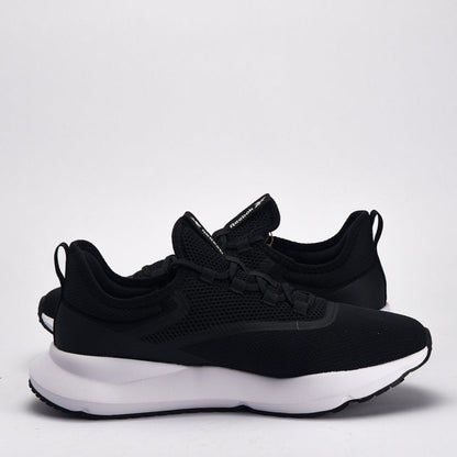 REEBOK CITYRIDE 100209943