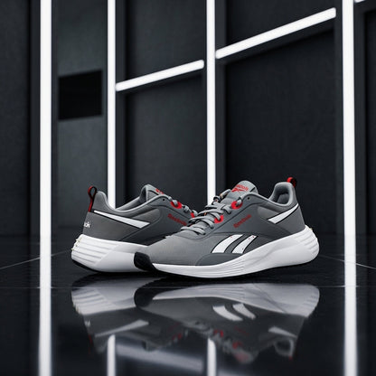 REEBOK LITE PLUS 4 100209920