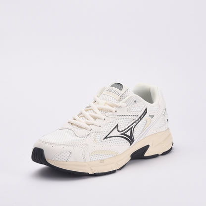 MIZUNO SPEED 2K Original