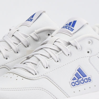 ADIDAS IG6803