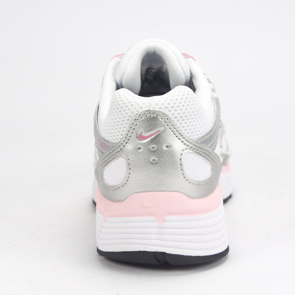 Nike P-6000 (Femme)