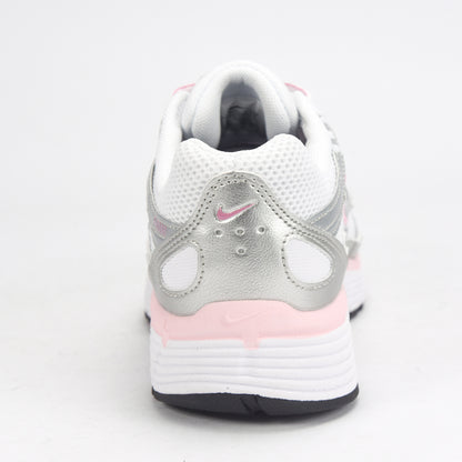 Nike P-6000 (Femme)