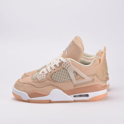 Jordan 4 shimmer  DJ0675-200SG