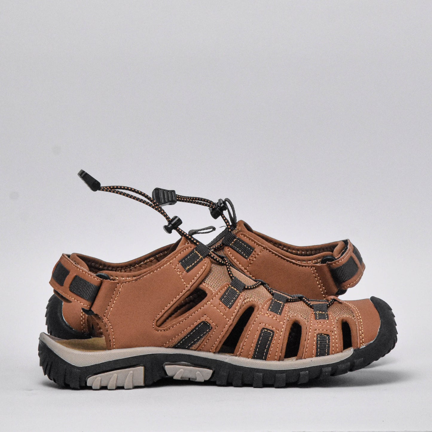 Cove Sport BrownSugar O014427