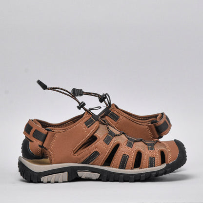Cove Sport BrownSugar O014427