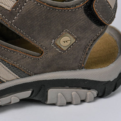 Cove Sport Taupe-Sand O013685
