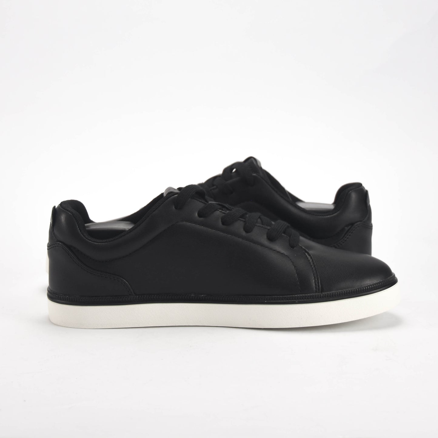 POLO BASKETS POUR HOMME