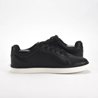 POLO BASKETS POUR HOMME