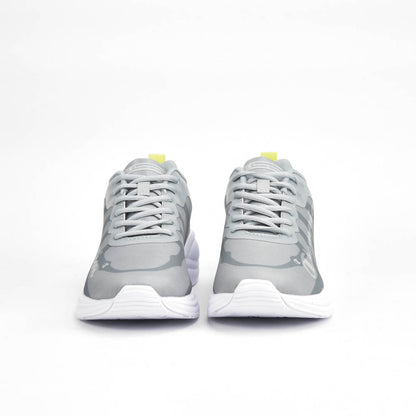 Champion Sneakers Syphon Script Low