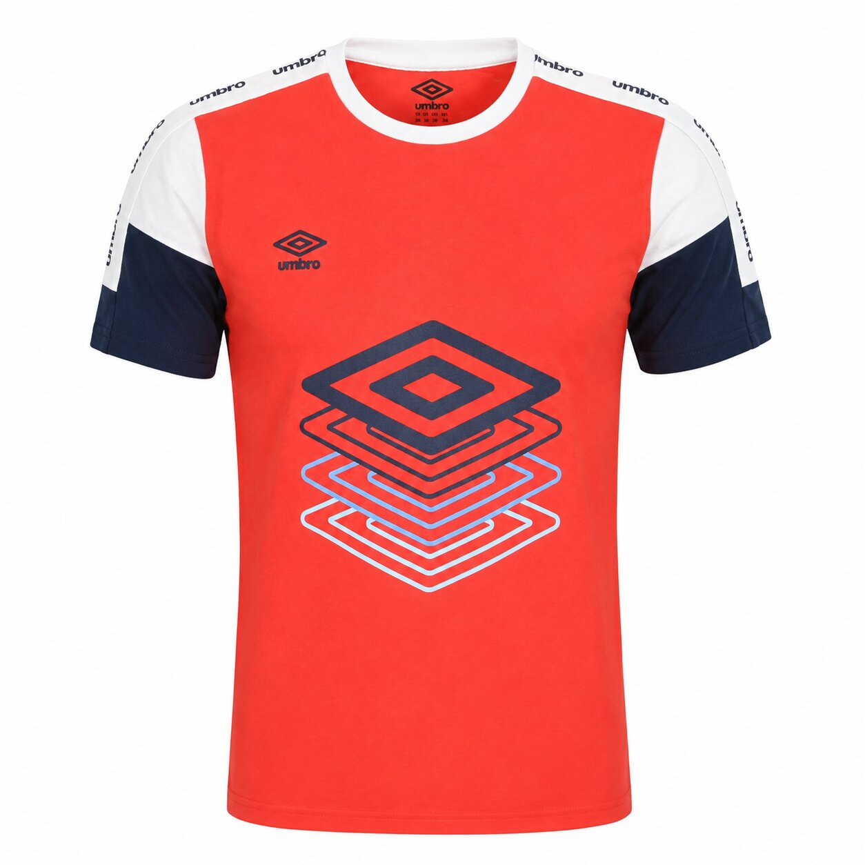 UMBRO POLO