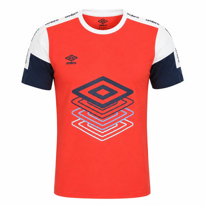 UMBRO POLO