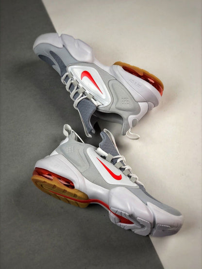 Nike air max alpha ORIGINAL