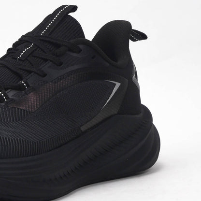 Peak Taichi Running Shoes