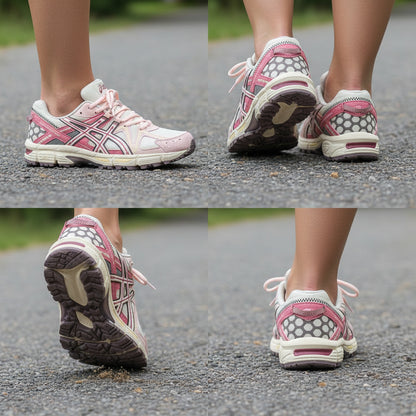Asics Gel-Kahana 8