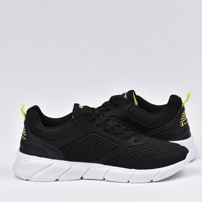 Champion S21943-KK015