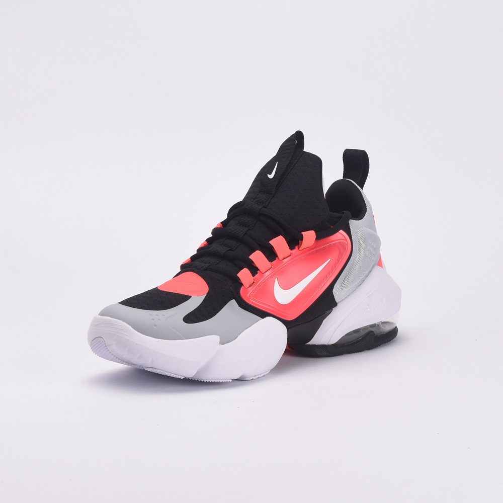 NIKE AIR MAX ALPHA SAVAGE Original