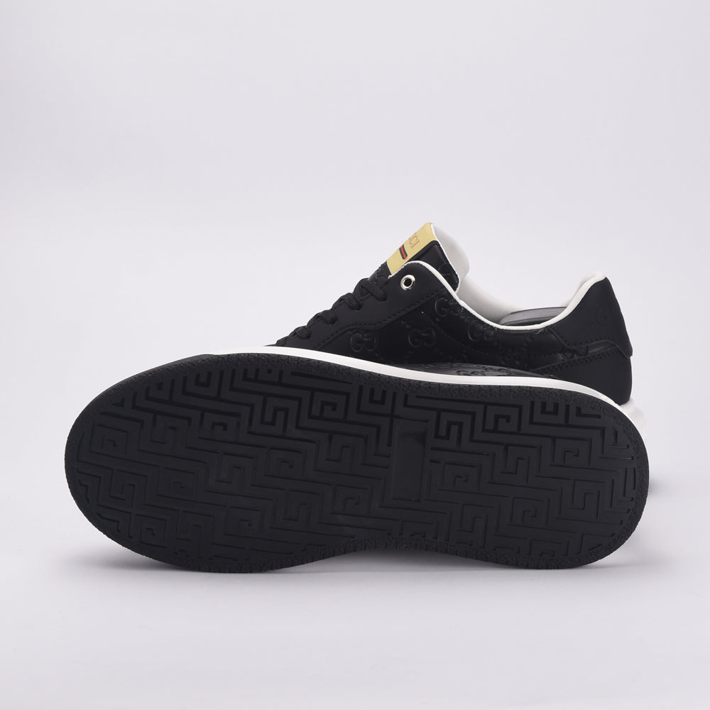 G.u.c.c.i black