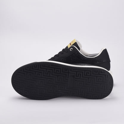 G.u.c.c.i black