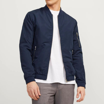 JACK & JONES BOMBER Original
