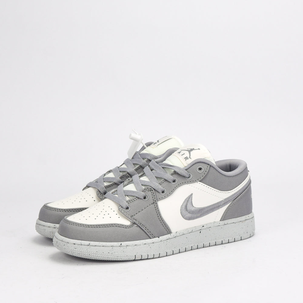 Nike dunk low sb