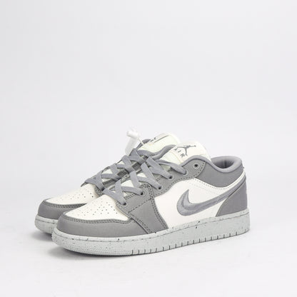 Nike dunk low sb