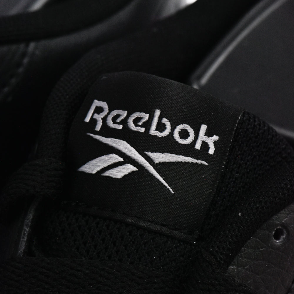 REEBOK RAMBLE Original