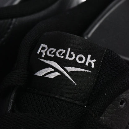 REEBOK RAMBLE Original