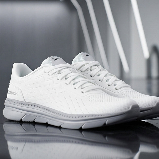 REEBOK QUICK JOGGER 100233869