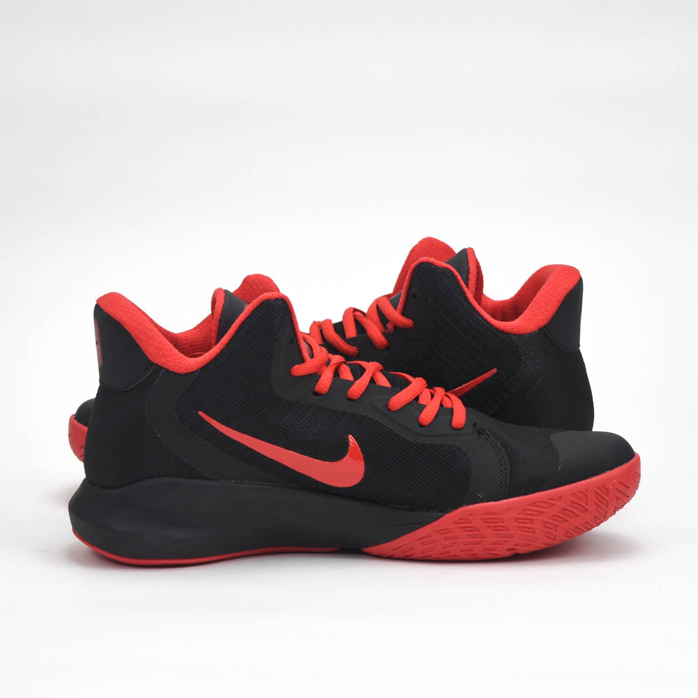 Nike Air Precision III
