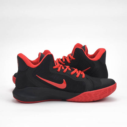 Nike Air Precision III