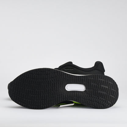 ADIDAS IE8814