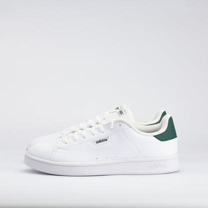 ADIDAS IF4076