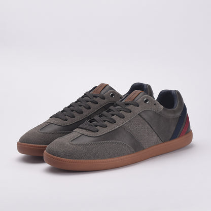 BEN SHARMAN FOOTWEAR