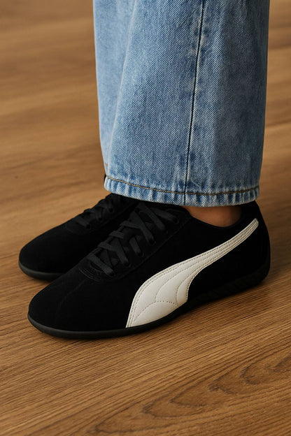 Puma speedcat X (للنساء)