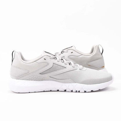 Reebok Flexagon Energy TR 4 Training Shoes