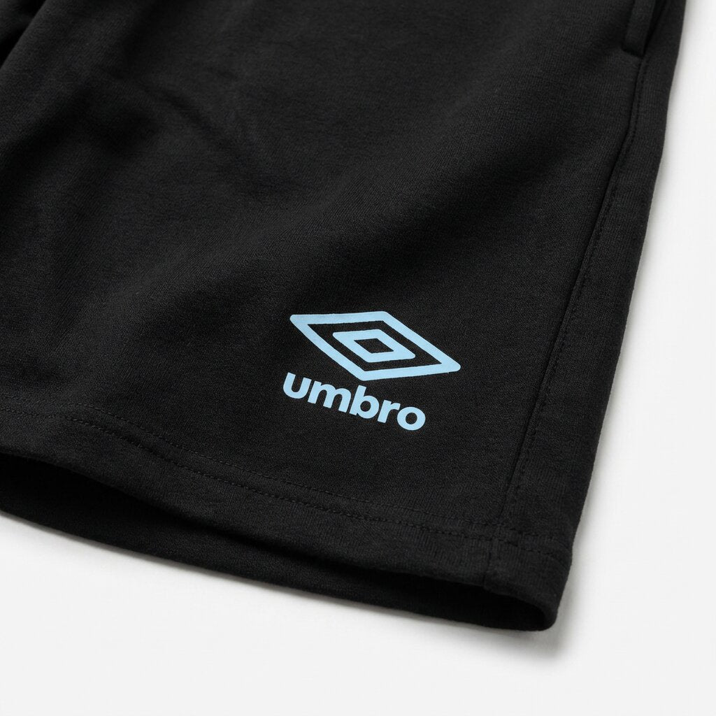 UMBRO SHORT