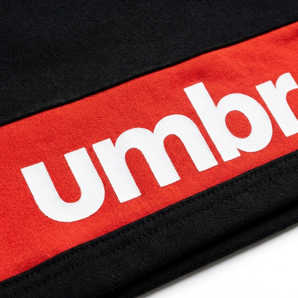 UMBRO SHORT