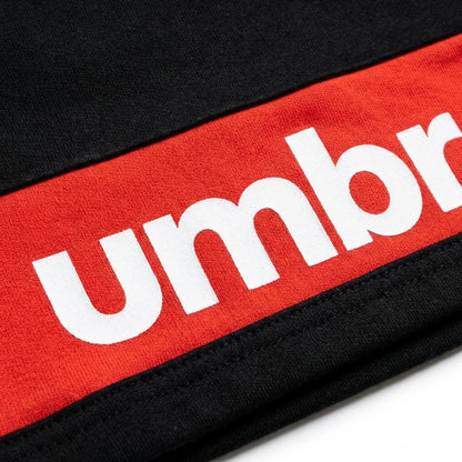 UMBRO SHORT