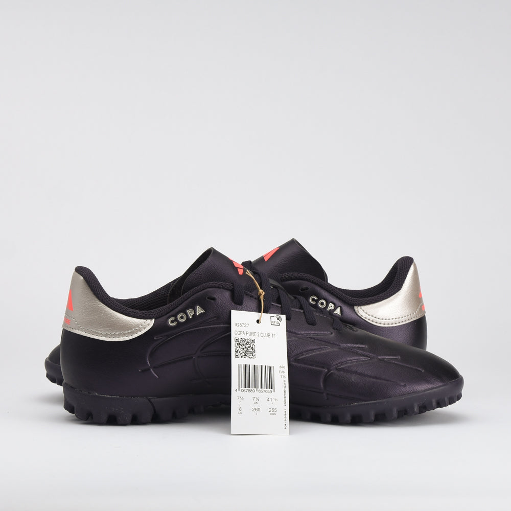 ADIDAS IIG8727