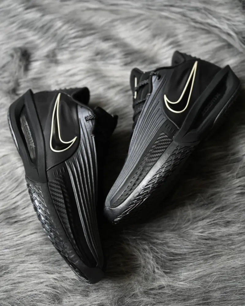 Nike Air Zoom GT Cut 3 Original