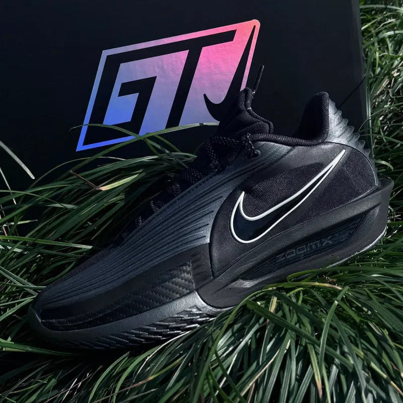 Nike Air Zoom GT Cut 3 Original