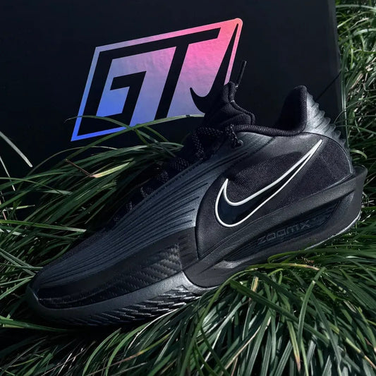 Nike Air Zoom GT Cut 3 Original