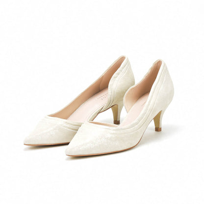 ANDRE CHAUSSURES