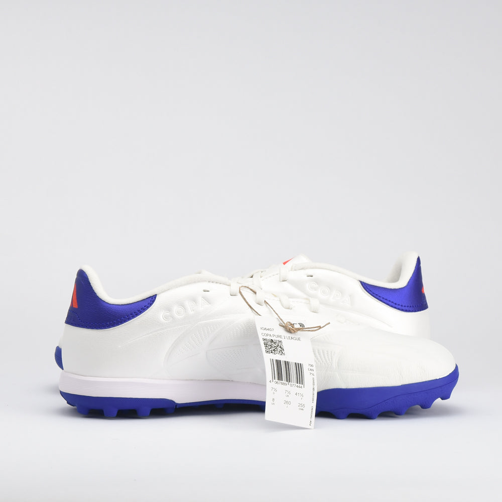 ADIDAS IG6407