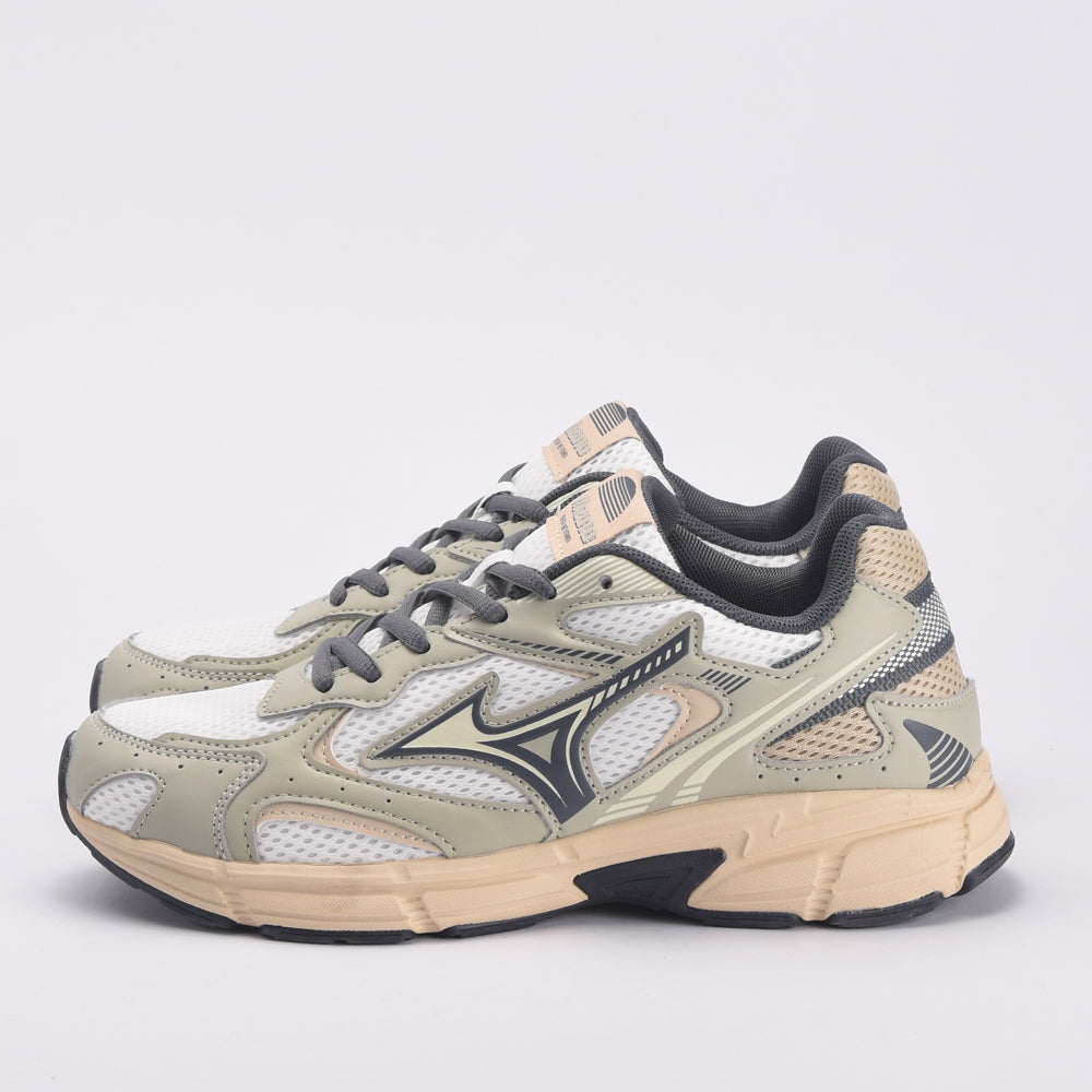 MIZUNO SPEED 2K Original
