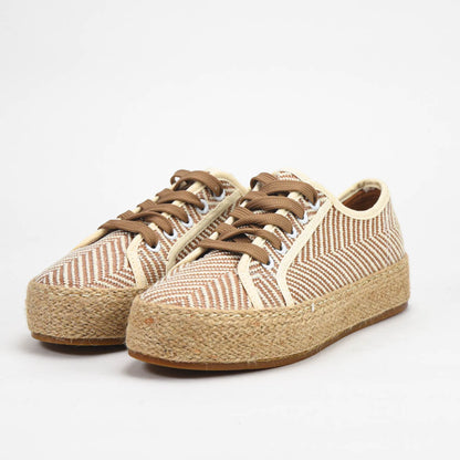 ANDRE ESPADRILLES Original francais